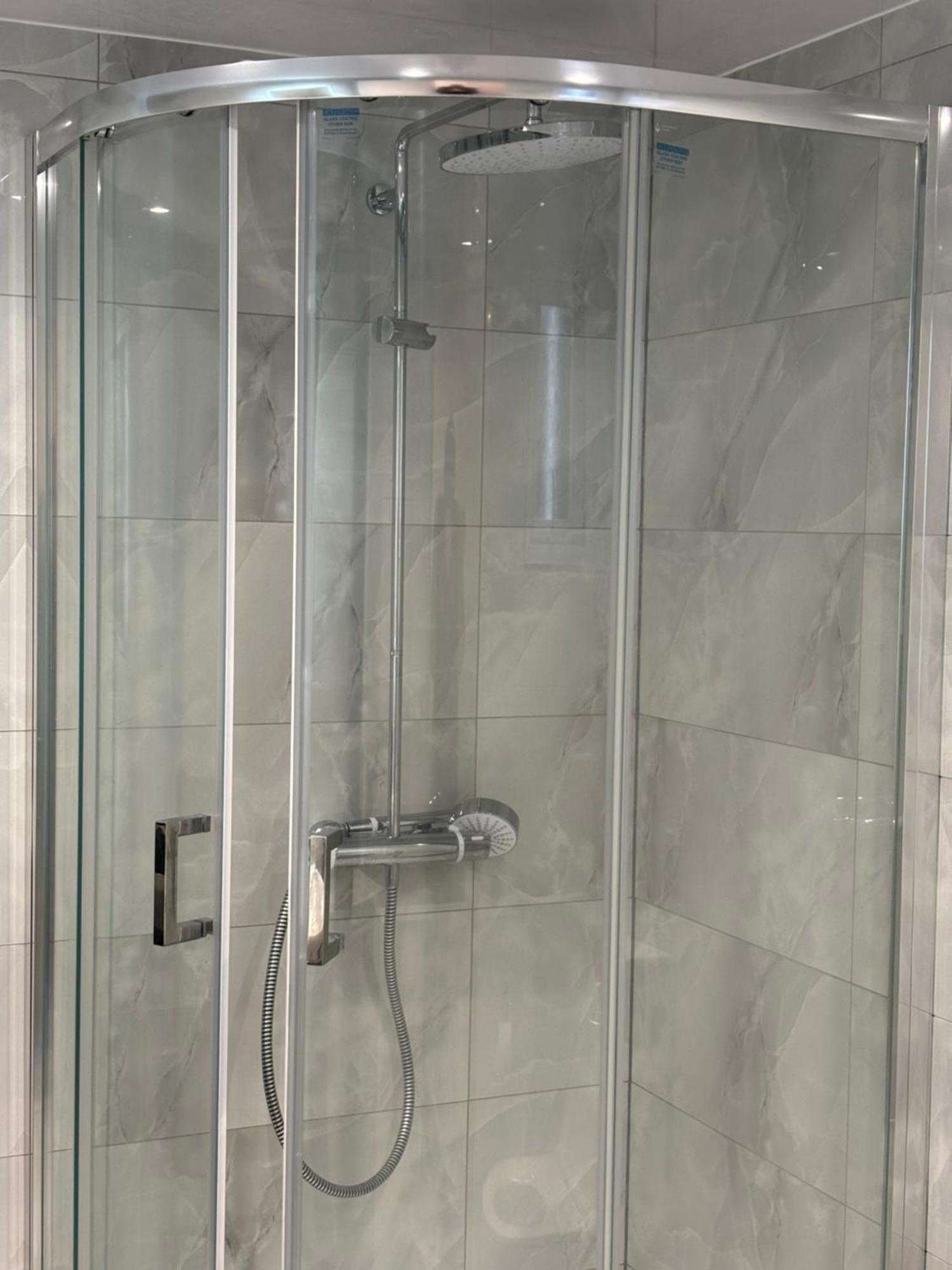 Newly Build 2Br Property With Free Parking High Wycombe Exteriér fotografie